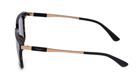 SPLP31M 0722 56*17*145