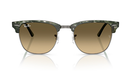 RB 0RB3016 68200A 51*21*145