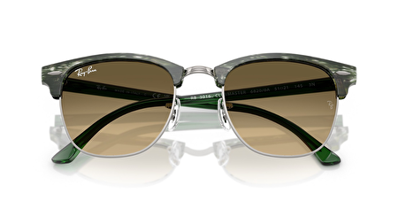 RB 0RB3016 68200A 51*21*145