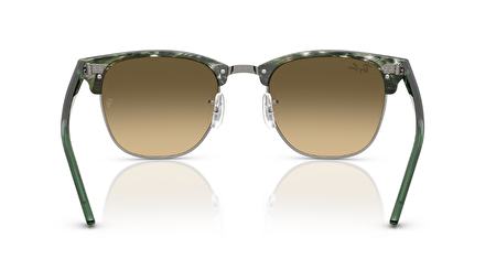 RB 0RB3016 68200A 51*21*145