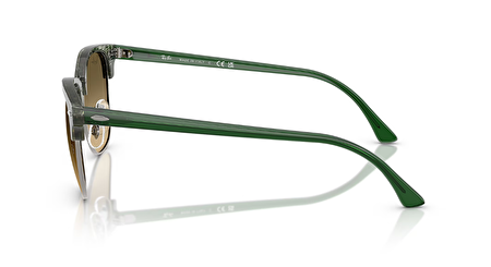 RB 0RB3016 68200A 51*21*145