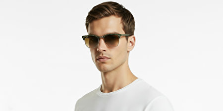 RB 0RB3016 68200A 51*21*145