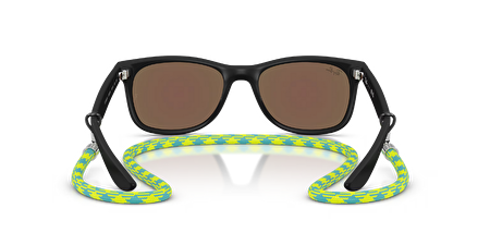 0RJ9052S 702855 47*15*125