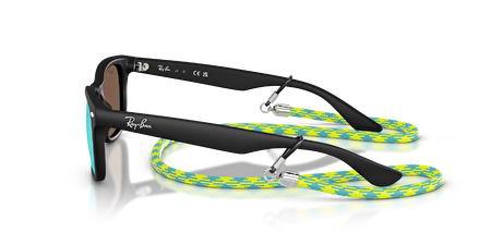 0RJ9052S 702855 47*15*125