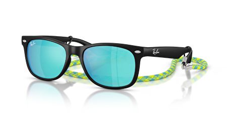 0RJ9052S 702855 47*15*125