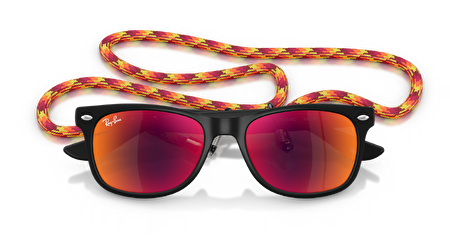 0RJ9052S 70286Q 47*15*125