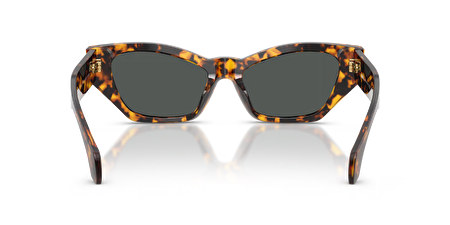 0VE4488U 551487 53*17*140