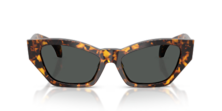 0VE4488U 551487 53*17*140