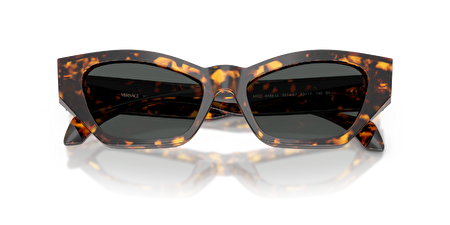 0VE4488U 551487 53*17*140