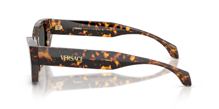 0VE4488U 551487 53*17*140