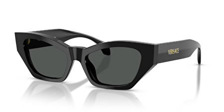 0VE4488U GB1/87 53*17*140