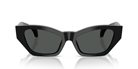 0VE4488U GB1/87 53*17*140