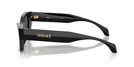 0VE4488U GB1/87 53*17*140