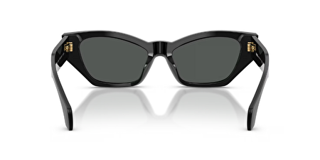 0VE4488U GB1/87 53*17*140