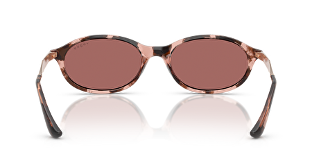 VO 0VO5625S 319969 52*18*135