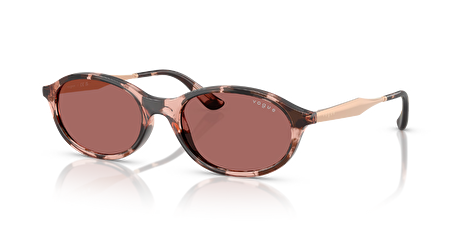 VO 0VO5625S 319969 52*18*135