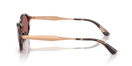 VO 0VO5625S 319969 52*18*135