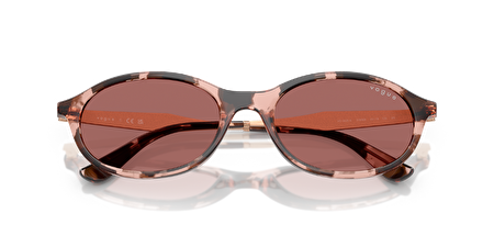 VO 0VO5625S 319969 52*18*135