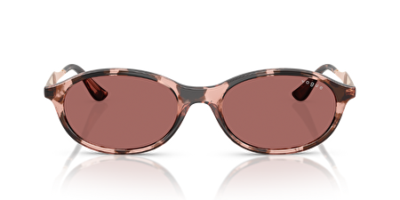 VO 0VO5625S 319969 52*18*135