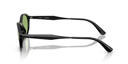 VO 0VO5625S W44/2 52*18*135