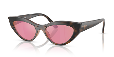 VO 0VO5637SU 2386F6 52*17*140