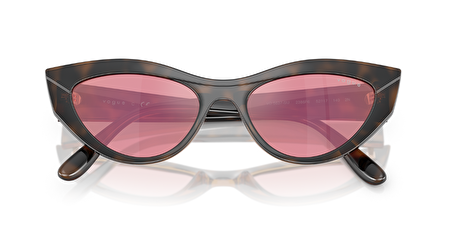 VO 0VO5637SU 2386F6 52*17*140