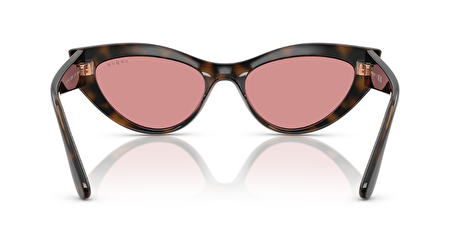 VO 0VO5637SU 2386F6 52*17*140