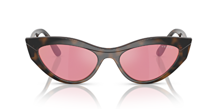 VO 0VO5637SU 2386F6 52*17*140