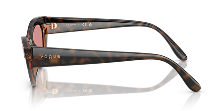 VO 0VO5637SU 2386F6 52*17*140