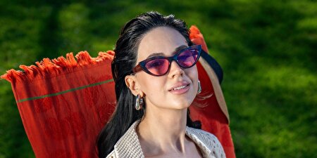 VO 0VO5637SU 2386F6 52*17*140