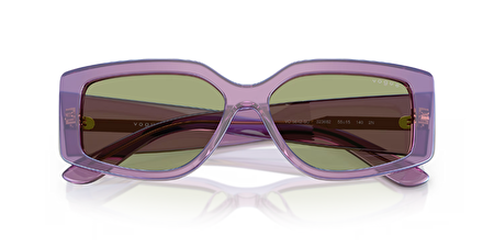 VO 0VO5642SU 323682 55*15*140