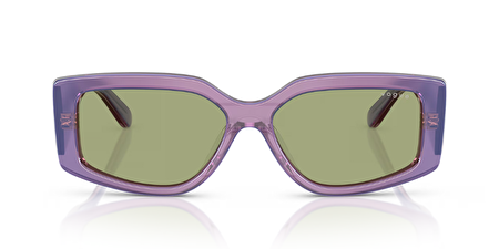 VO 0VO5642SU 323682 55*15*140