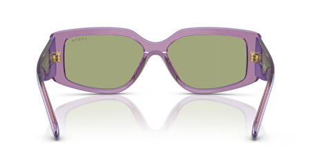 VO 0VO5642SU 323682 55*15*140