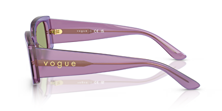 VO 0VO5642SU 323682 55*15*140