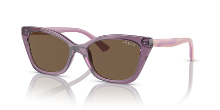 0VJ2020 306473 48*16*125