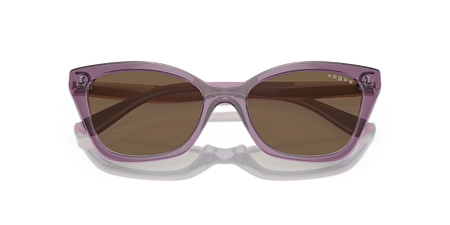 0VJ2020 306473 48*16*125