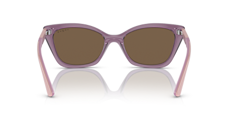 0VJ2020 306473 48*16*125