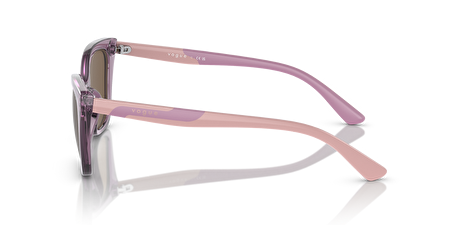 0VJ2020 306473 48*16*125