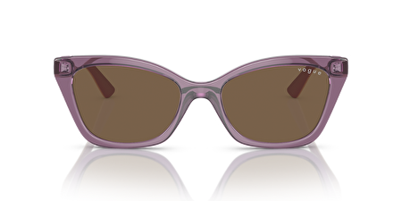 0VJ2020 306473 48*16*125