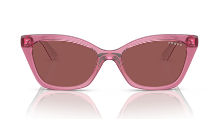 0VJ2020 306569 48*16*125