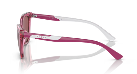 0VJ2020 306569 48*16*125