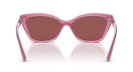 0VJ2020 306569 48*16*125