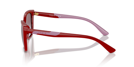 0VJ2022 31298H 48*16*125