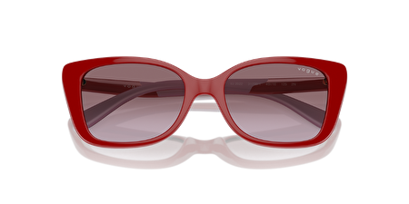 0VJ2022 31298H 48*16*125