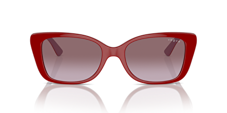 0VJ2022 31298H 48*16*125