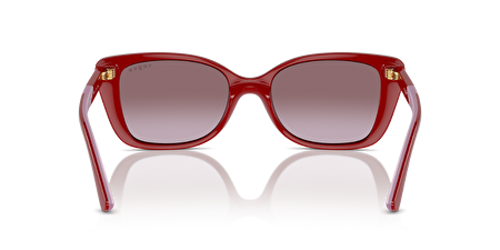 0VJ2022 31298H 48*16*125