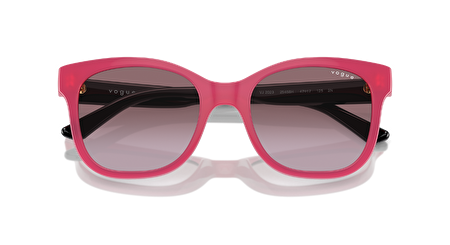 0VJ2023 25458H 47*17*125