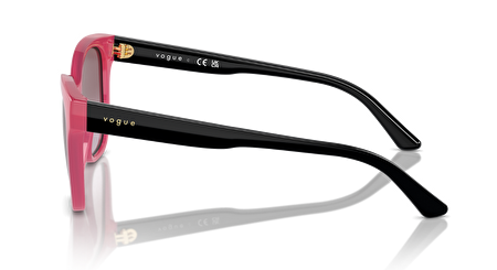 0VJ2023 25458H 47*17*125