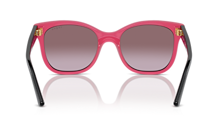 0VJ2023 25458H 47*17*125