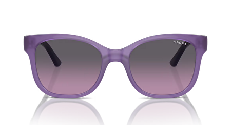 0VJ2023 31274Q 47*17*125